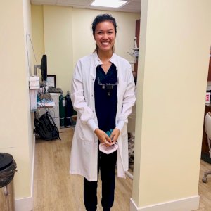Happy Friday Everybody! Today we would like to introduce you to our newest team member and hygienist, Sandy. #Welcome #MarinaToothFairyDental #SanFranciscoDentist #DrHibretBenjamin