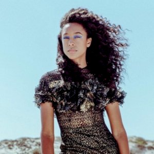 BIG NEWS! British singer-songwriter Corinne Bailey Rae will perform in the SFJAZZ Gala 2019 After Party on Thursday (1/31) with New Orleans’ Preservation Hall Jazz Band!