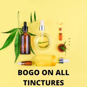 Use promo code BOGO at checkout