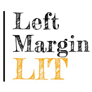 You can now sign up for Spring 2021 classes at Left Margin LIT. This creative writing center at 1543 Shattuck Ave offers both virtual classes and online programs for students at all levels!