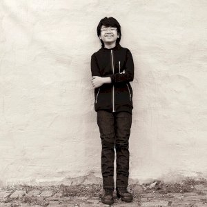 15-y/o piano sensation Joey Alexander performs at SFJAZZ this week (December 13-16) with his all-star trio (Kris Funn and Kendrick Scott) plus special guest saxophonist Chris Potter. Tickets almost sold out! PS - you can bring your ticket stub to Smitten Ice Cream after and get 20% off your order!