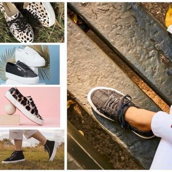 Superga fillmore hot sale