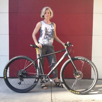 Kona dr hotsell dew