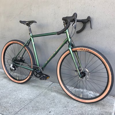 kona 2019 rove st