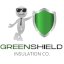 Greenshield, Co-Owner/Operator