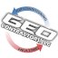 Geo Contractors, Air Conditioning and Heating